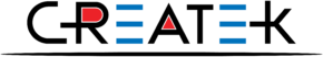 Createk-Logo-footer