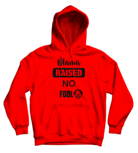 Web (26)